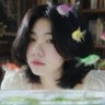 Фото профиля Ngọc Intelligence Analyst