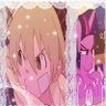 ⋆˚.✰ ⁺. zoloft ritalin crunch frappe . 𖦹‧₊ 🍬 profil fotoğrafı