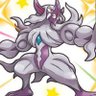 Profilbild von Shiny Grimm