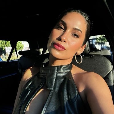 golfmami_'s profile picture