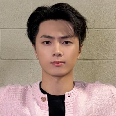 tenxxp's profile picture
