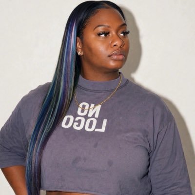 jm_ballislife2's profile picture