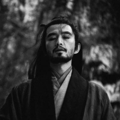 幻 鶴's profile picture