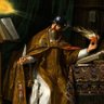 Jim Gorman🇻🇦 profil fotoğrafı