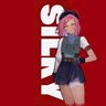 Silky's profile picture