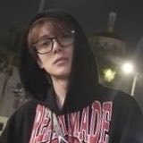 ☆'s profile picture