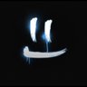 Abo Saud's profile picture