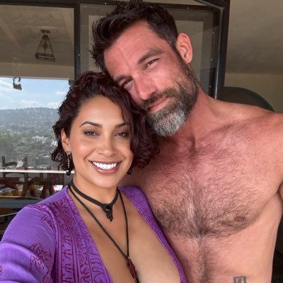 Colin and Alejandra Sonnier's profile picture