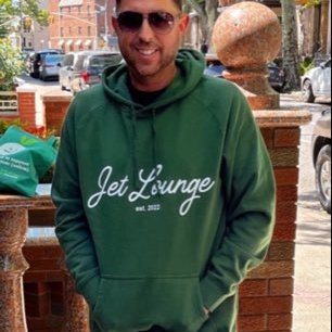 Bklyn929's profile picture