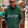 Sack Exchange's profile picture