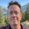Andrew Stringer | Christia Labs profil fotoğrafı