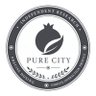 Pure City's profile picture