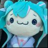 フィービー 🗿's profile picture