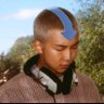 aangjoon saw 134340 profil fotoğrafı