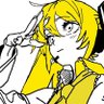 Pdg's profile picture
