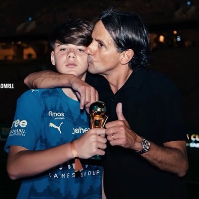 Long text for Blue's profile picture