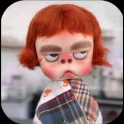 Deraperfect's profile picture