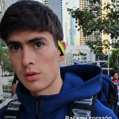 ᶜ🐜's profile picture