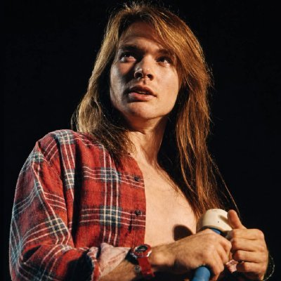 axlstan_'s profile picture