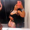 Moni$$$'s profile picture
