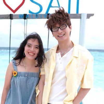 Poon_KPWorld's profile picture