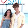 KP World ยูยู่พี่ปูน 🐢❤️🦁 No.1's profile picture