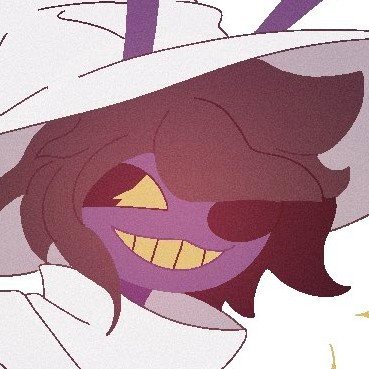 8BitRay's profile picture
