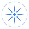Luceyeon profil fotoğrafı
