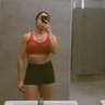 tiffani profil fotoğrafı