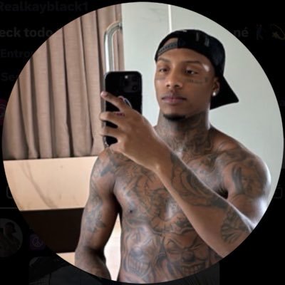malokas's profile picture