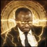 Sirius ₿lack's profile picture