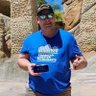Profilbild von Greg Fleming