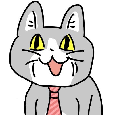 inusuki1234567's profile picture