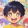 Profilbild von ネオ🍀気楽に絡んでね😊