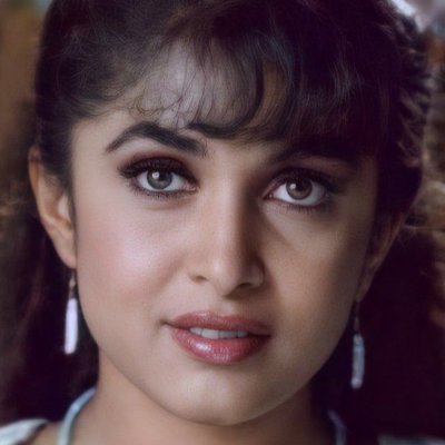 diferenTstaR's profile picture