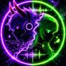 Фото профиля Iota & Shion