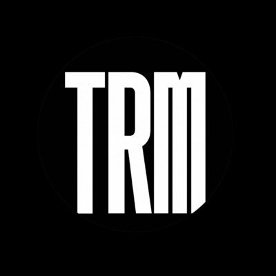 TheRocketMediaX's profile picture