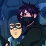 Profilbild von Allie