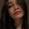 gab! ⁷'s profile picture