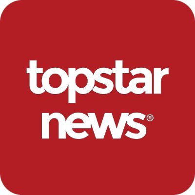 ํฑ์คํ๋ด์ค | TOPSTARNEWS.NET's profile picture
