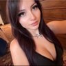 ”ˆ˜¨ 𝓶𝓪𝓻𝓲𝓮𝓵𝓪 ¨˜ˆ”° profil fotoğrafı