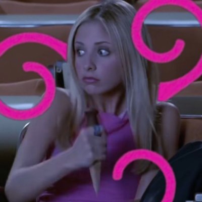 nati ᯤ's profile picture