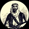 بسطام 🇸🇦 的头像