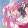 Oliv ♡ྀི 的头像