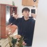 loto 🇳🇱 profil fotoğrafı