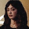 Team Ananda's profile picture
