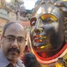 ನಾಗ್ ಪ್ರಕಾಶ್🇮🇳 | nagprakash🐒 profil fotoğrafı