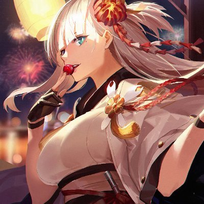 hoomchun's profile picture