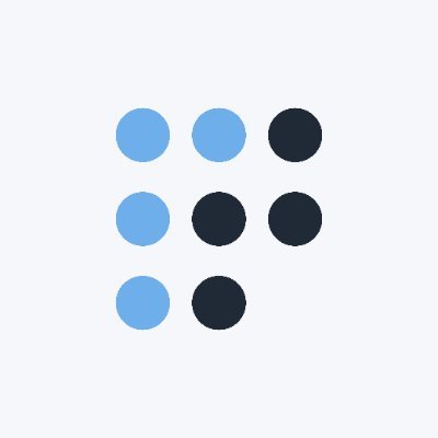 HromadskeRadio's profile picture