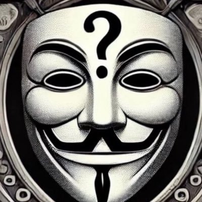 Legion-Anonymous Operations's profile picture